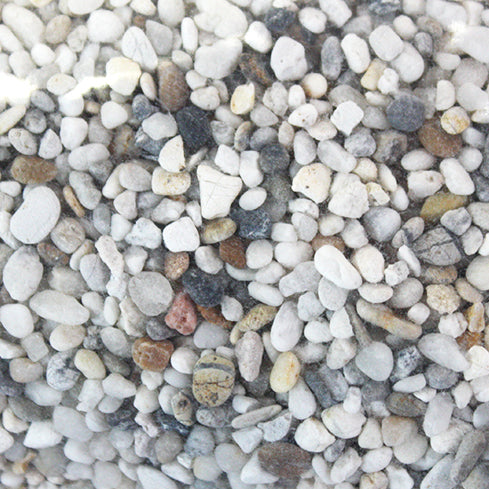 Hugo Kamishi Quartz Light