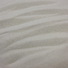 Load image into Gallery viewer, Hugo Kamishi Natural Sand
