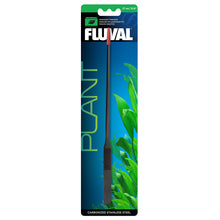 Load image into Gallery viewer, Fluval Straight Forceps 27cm

