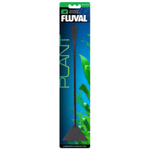 Load image into Gallery viewer, Fluval Substrate Shovel 32cm
