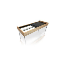 Load image into Gallery viewer, Fluval Shaker Tank Set 168L

