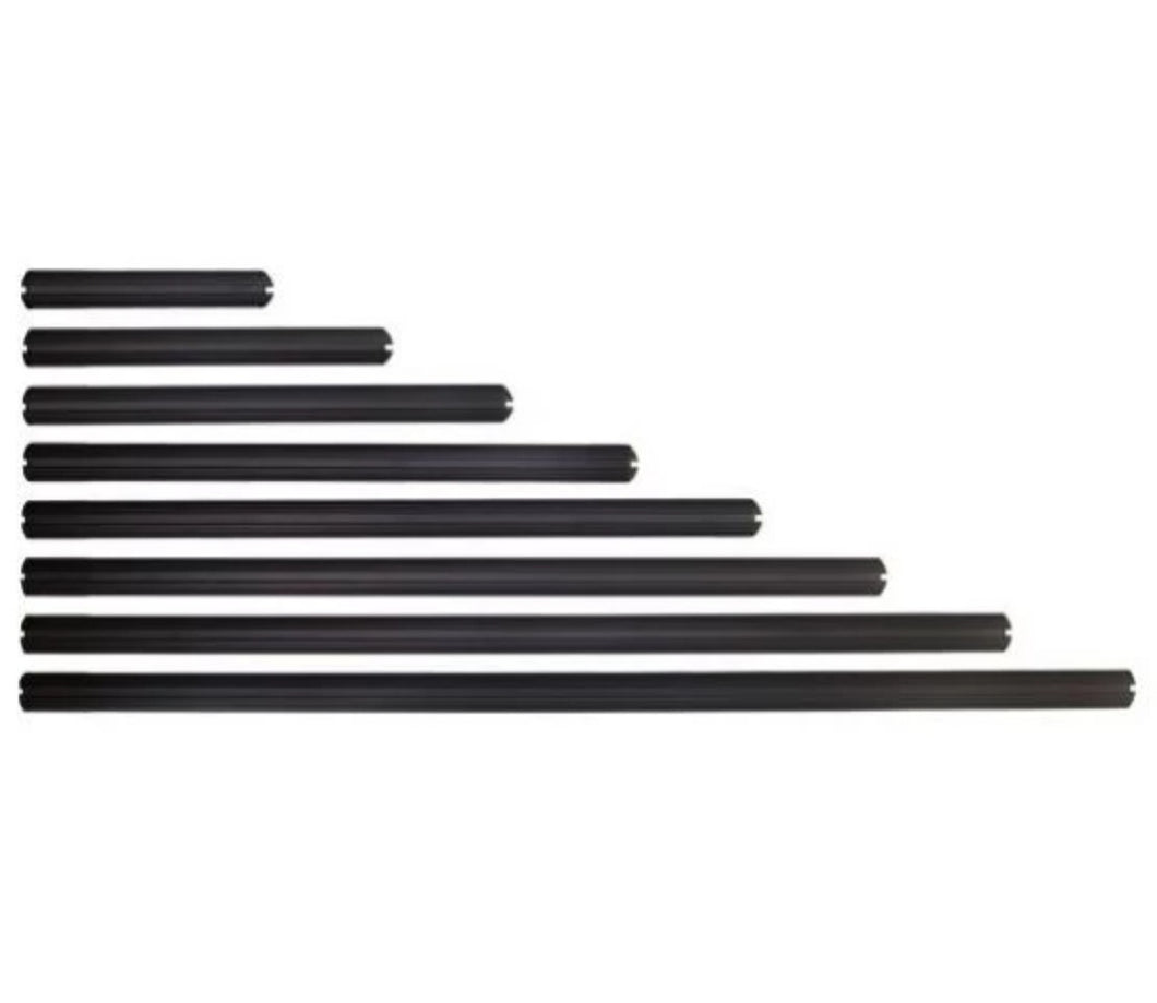 EcoTech Multi Light RMS Track, 70.5 inches