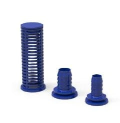 Ecotech Vectra  Barb Kit