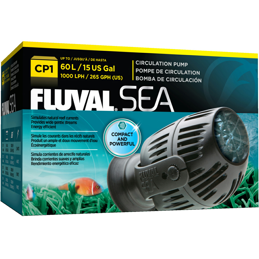 Fluval CP1 Wavemaker