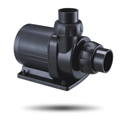 Jecod DCP-4000 DC Pump