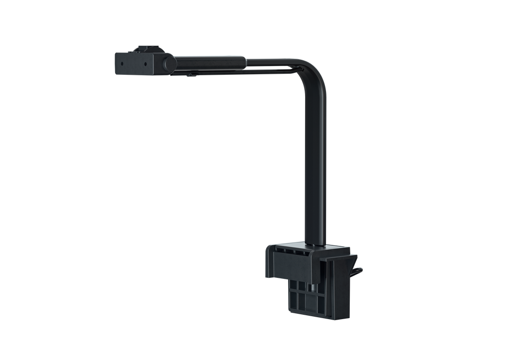 RedSea Reef LED 50