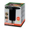 Reptile Systems Ceramic Heat Emitter 150w
