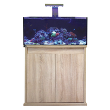 Load image into Gallery viewer, D-D 900s Pro Reef
