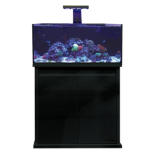 Load image into Gallery viewer, D-D 900s Pro Reef
