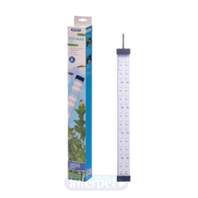 Load image into Gallery viewer, Eco-Max LED 45cm
