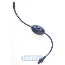 Load image into Gallery viewer, Eco-Max LED 45cm
