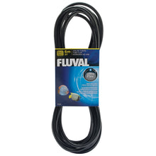 Load image into Gallery viewer, Fluval Black Airline Tubing
