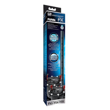 Load image into Gallery viewer, Spray Bar Kit Fluval
