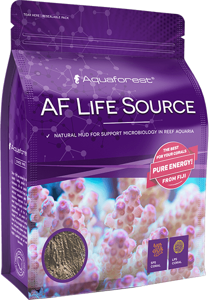 AF Life Source 1000ml