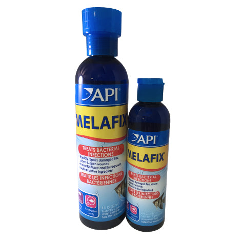 API Melafix