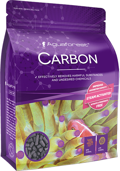 AF Carbon 1000ml