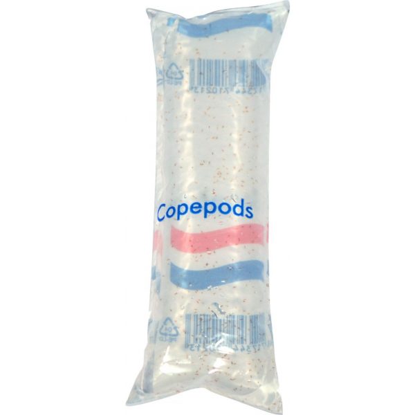 Live Food Copepods