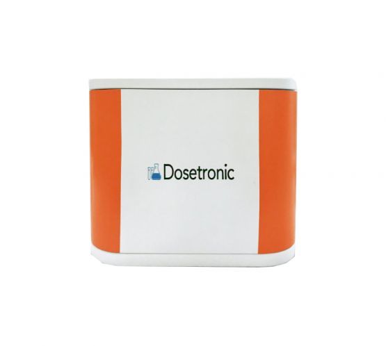 Dosetronic Dosing System