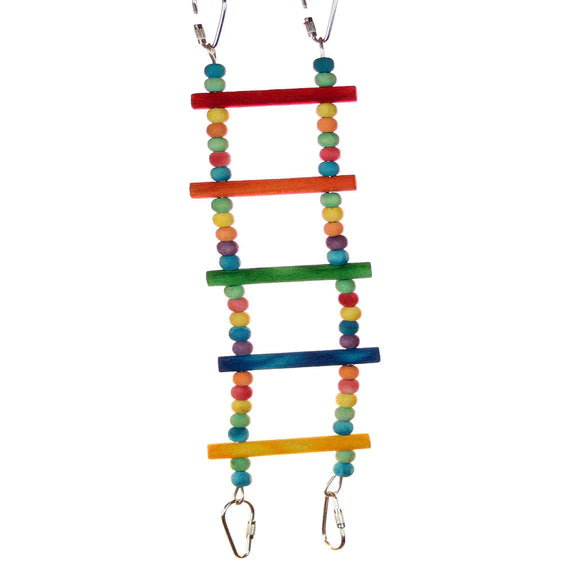 Flexible Colour Ladder Medium 5914