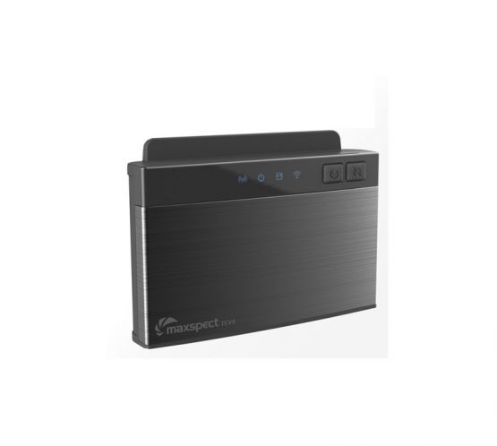 Maxspect ICV6 Wifi Controller