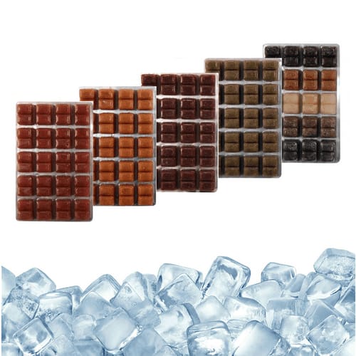 Frozen Food Lance Fish 95g – PASS Aquatics & Reptiles