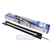 Load image into Gallery viewer, Interpet Tri-Spec 2  LED Plant Lights
