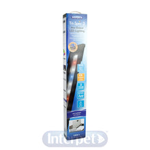 Load image into Gallery viewer, Interpet Tri-Spec 2  LED Plant Lights
