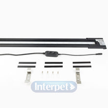 Load image into Gallery viewer, Interpet Tri-Spec 2  LED Plant Lights
