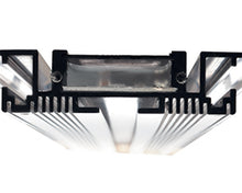 Load image into Gallery viewer, Interpet Tri-Spec 2  LED Plant Lights

