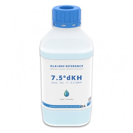 KH Reference Solution 1000ml