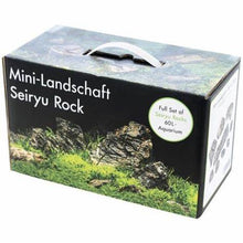Load image into Gallery viewer, Decor Rock Set

