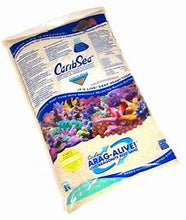 Load image into Gallery viewer, CaribSea Live Sand
