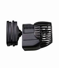 Sicce XSTREAM 3500lph Wavemaker