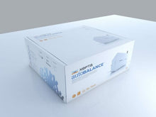 Load image into Gallery viewer, Xepta Auto Balance + Starter Kit
