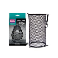 Load image into Gallery viewer, Arcadia Heat Lamp Cage
