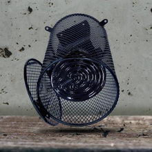 Load image into Gallery viewer, Arcadia Heat Lamp Cage
