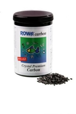 D-D ROWA Carbon