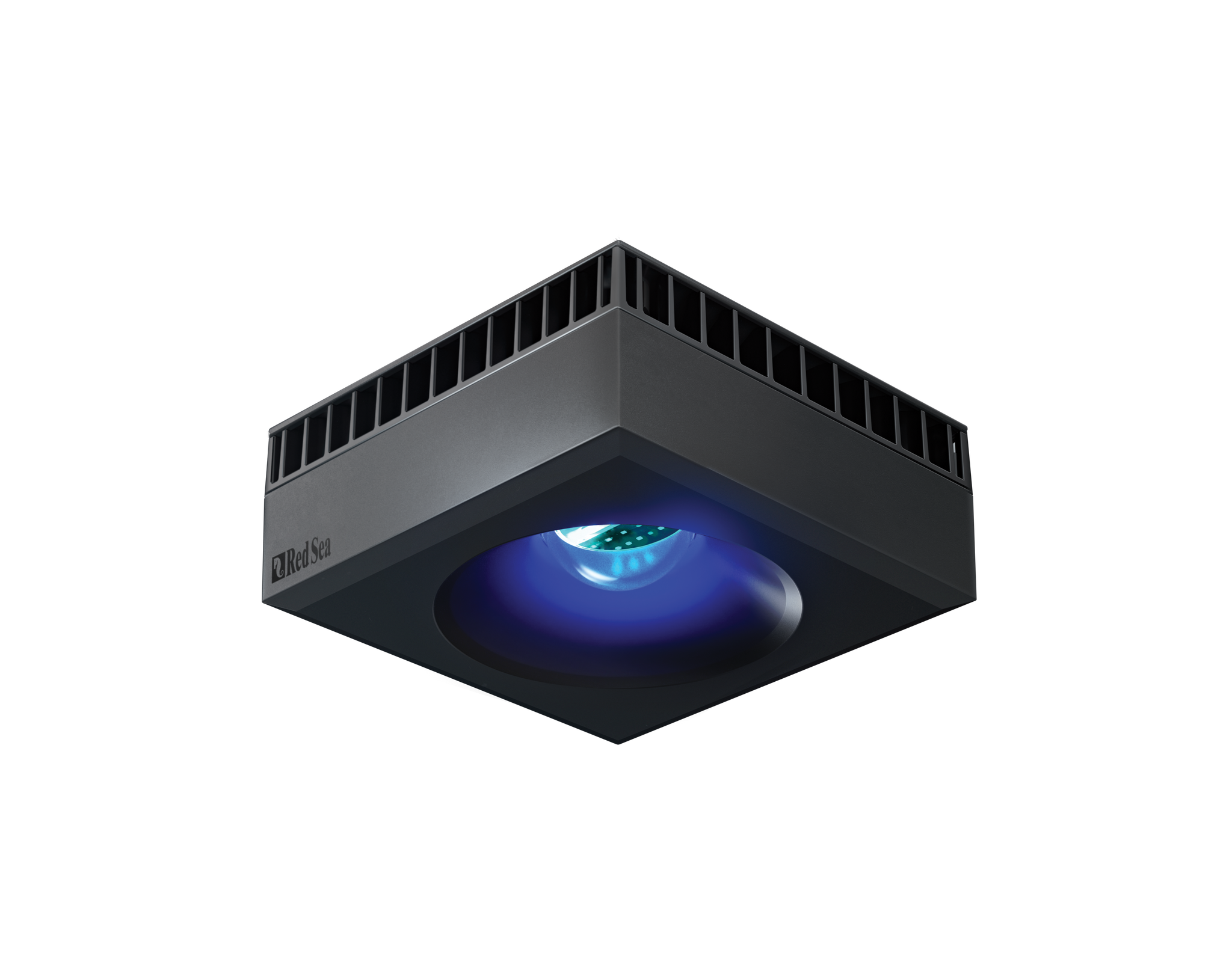 RedSea Reef LED 50 – PASS Aquatics & Reptiles RedSea Reef LED 50 – PASS Aquatics & Reptiles