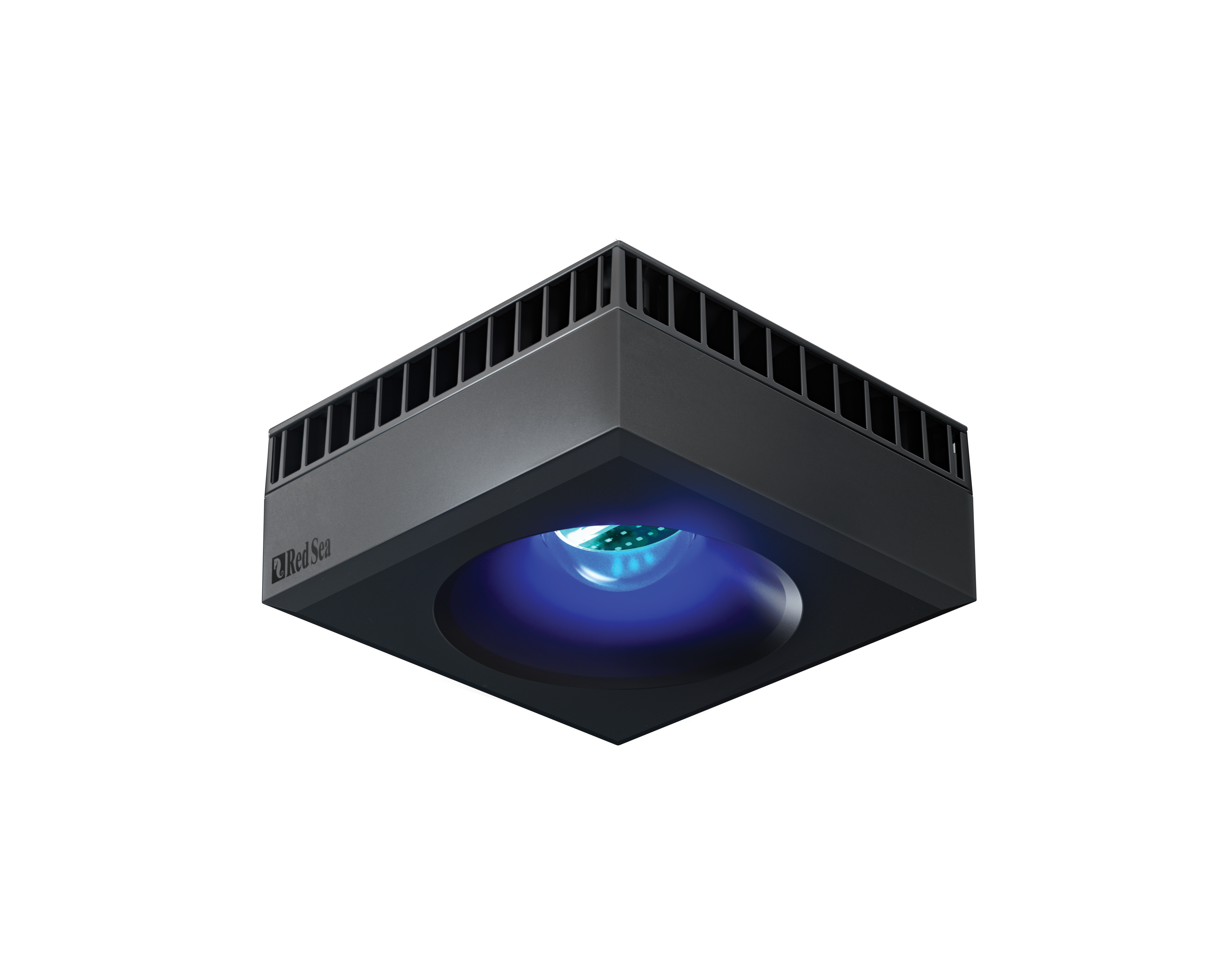 未開封 Red Sea ReefLED50 楽天市場】☆SALE10off☆レッドシー ReefLED50リーフLED50