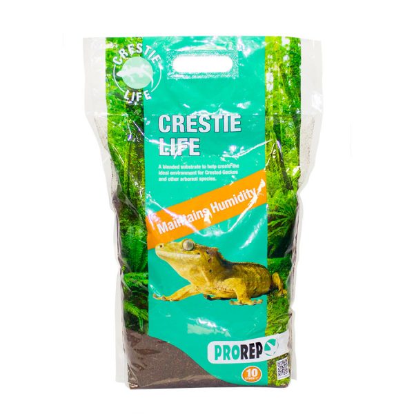 Prorep Crestie Life 10l