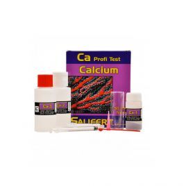 Salifert Calcium Profi-Test Kit