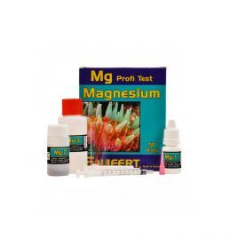 Salifert Magnesium Profi-Test Kit