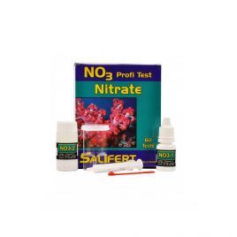 Salifert Nitrate Profi-Test Kit