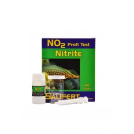 Salifert Nitrite Profi-Test Kit