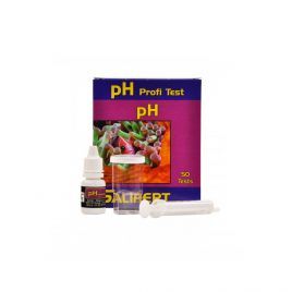 Salifert pH Profi-Test Kit