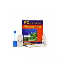 Salifert Phosphate Profi-Test Kit