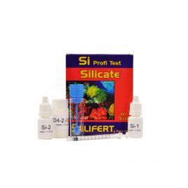 Salifert Silicate Profi-Test Kit