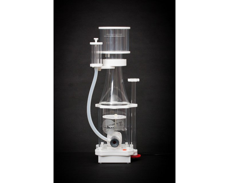 Skimz SN127 Skimmer