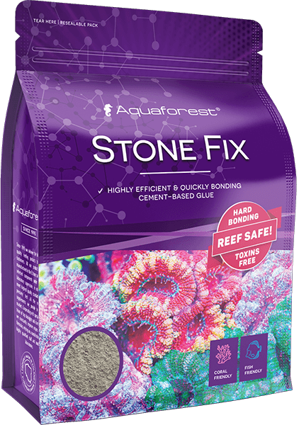 AF Stone Fix 1500g