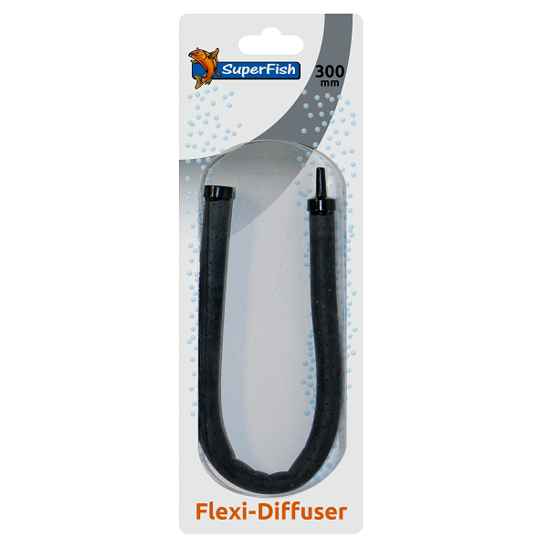 Betta Flexi-Diffuser
